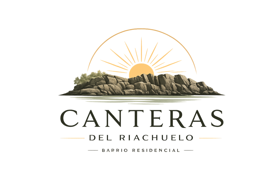 Canteras del Riachuelo